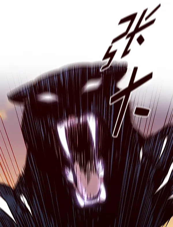 漫画《觉醒吧，铲屎官！》第161话第72张图