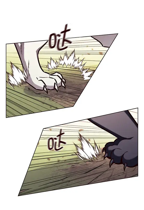 漫画《觉醒吧，铲屎官！》第161话第76张图
