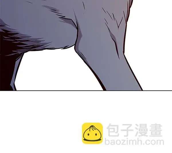 漫画《觉醒吧，铲屎官！》第161话第84张图