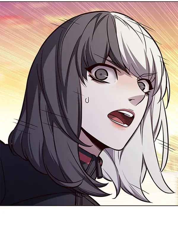 漫画《觉醒吧，铲屎官！》第161话第92张图
