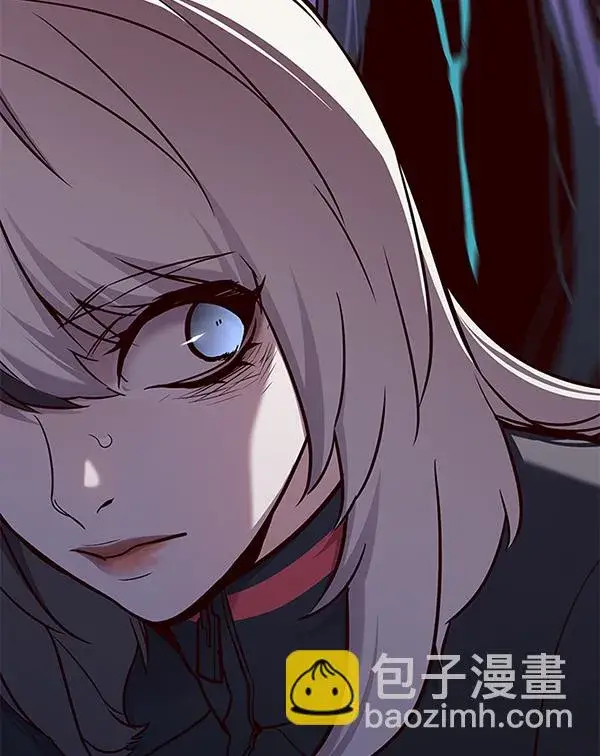 漫画《觉醒吧，铲屎官！》第161话第99张图