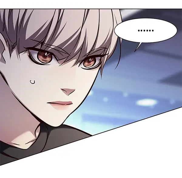 漫画《觉醒吧，铲屎官！》第162话第100张图