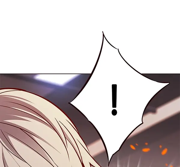 漫画《觉醒吧，铲屎官！》第162话第108张图