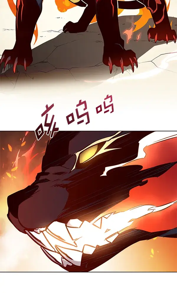 漫画《觉醒吧，铲屎官！》第162话第112张图