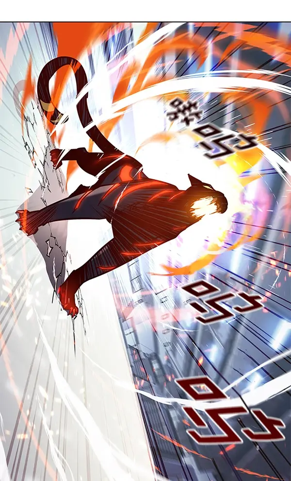 漫画《觉醒吧，铲屎官！》第162话第113张图
