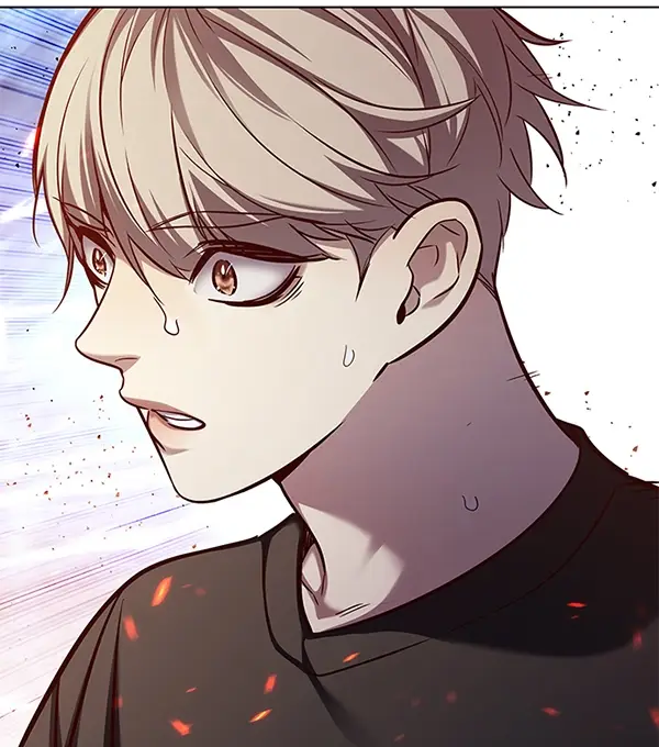 漫画《觉醒吧，铲屎官！》第162话第120张图