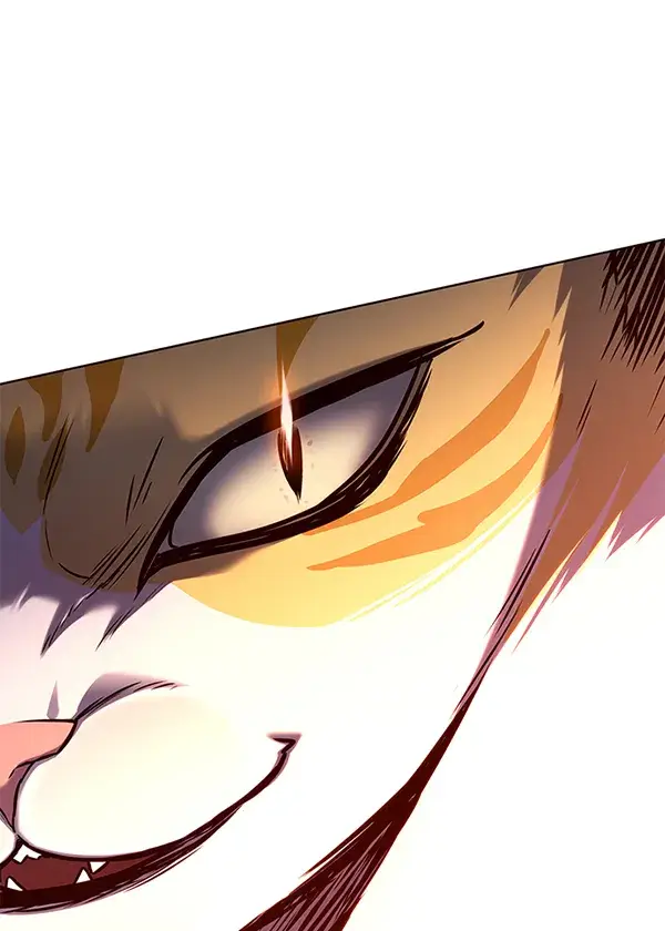 漫画《觉醒吧，铲屎官！》第162话第124张图
