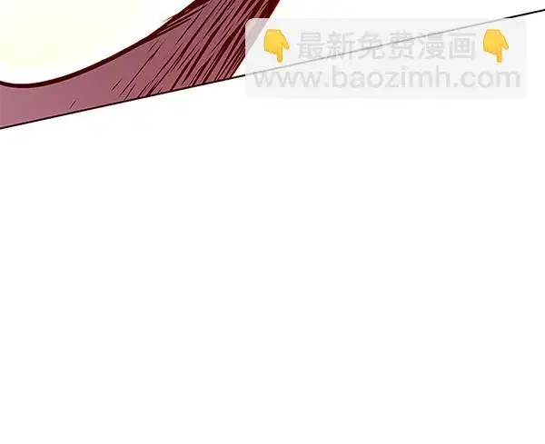 漫画《觉醒吧，铲屎官！》第162话第125张图