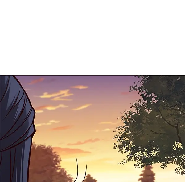 漫画《觉醒吧，铲屎官！》第162话第15张图