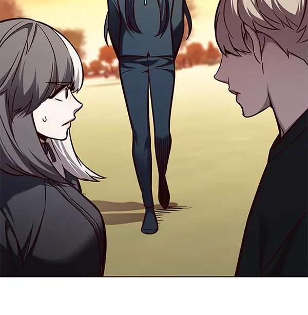 漫画《觉醒吧，铲屎官！》第162话第37张图