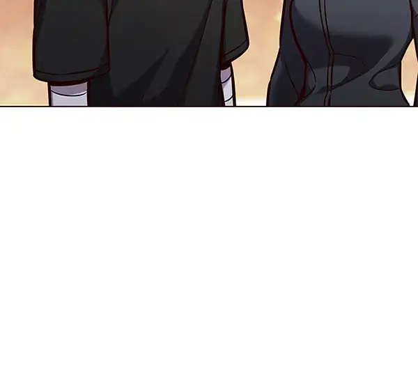 漫画《觉醒吧，铲屎官！》第162话第41张图
