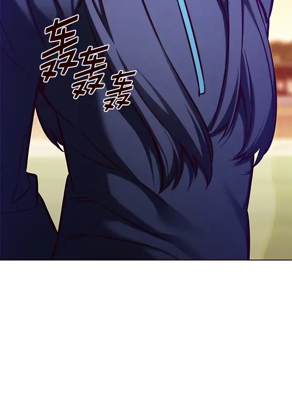 漫画《觉醒吧，铲屎官！》第162话第48张图