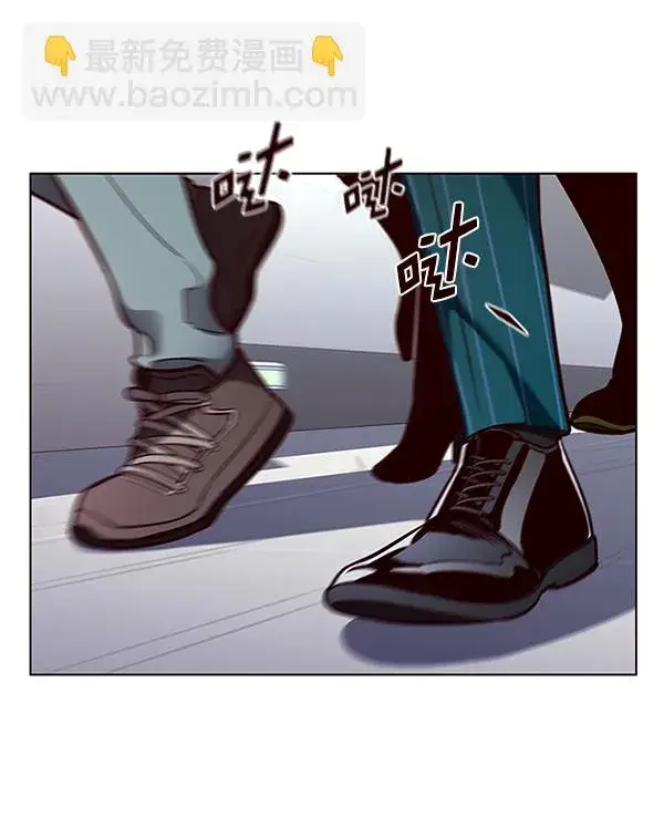 漫画《觉醒吧，铲屎官！》第162话第51张图