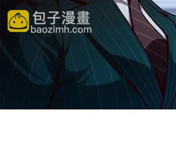 漫画《觉醒吧，铲屎官！》第162话第68张图