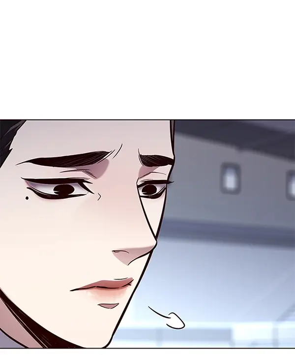 漫画《觉醒吧，铲屎官！》第162话第79张图