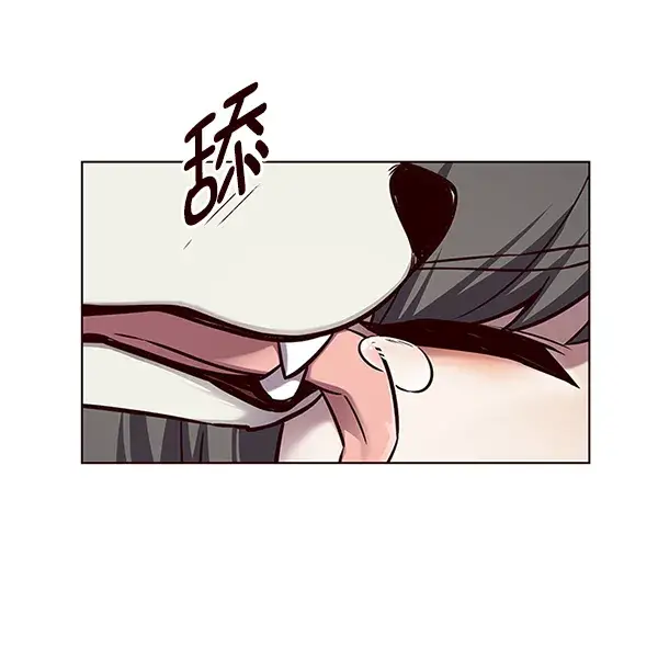 漫画《觉醒吧，铲屎官！》第162话第8张图