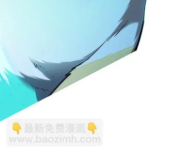 漫画《觉醒吧，铲屎官！》第163话第103张图