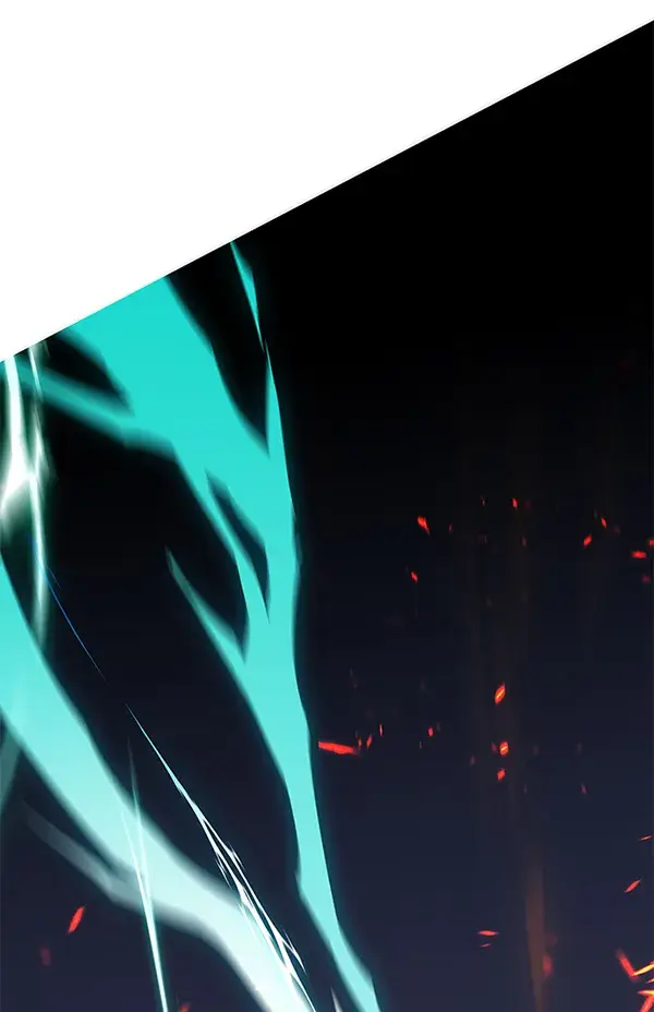 漫画《觉醒吧，铲屎官！》第163话第104张图