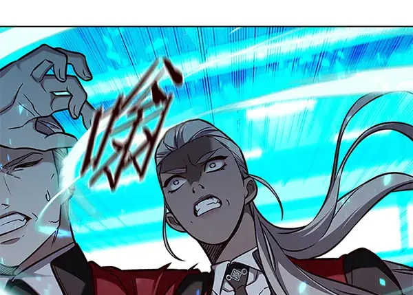 漫画《觉醒吧，铲屎官！》第163话第112张图