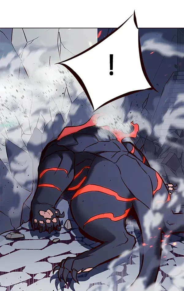 漫画《觉醒吧，铲屎官！》第163话第118张图