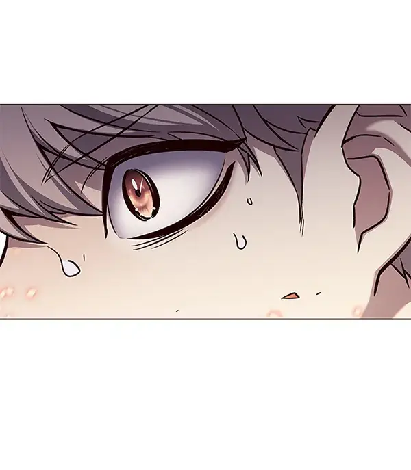 漫画《觉醒吧，铲屎官！》第163话第13张图