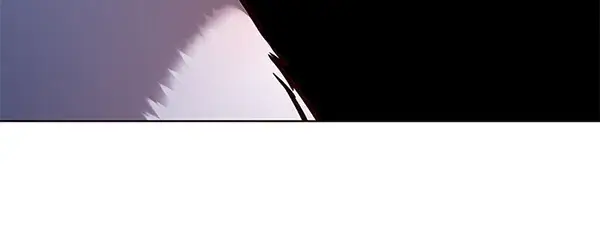 漫画《觉醒吧，铲屎官！》第163话第133张图