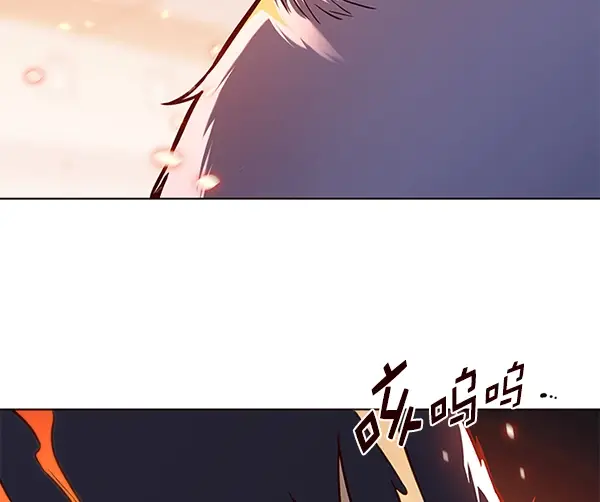 漫画《觉醒吧，铲屎官！》第163话第18张图