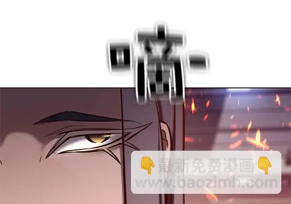 漫画《觉醒吧，铲屎官！》第163话第23张图
