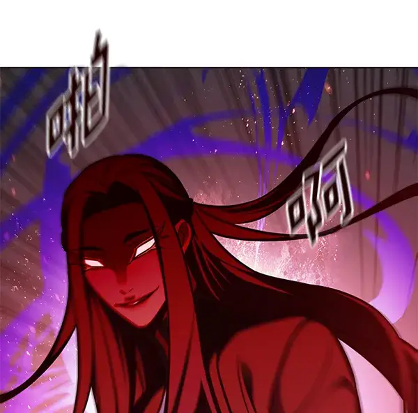 漫画《觉醒吧，铲屎官！》第163话第27张图