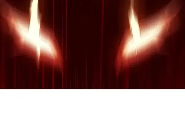 漫画《觉醒吧，铲屎官！》第163话第29张图