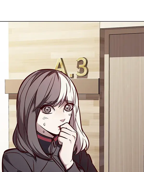 漫画《觉醒吧，铲屎官！》第163话第3张图