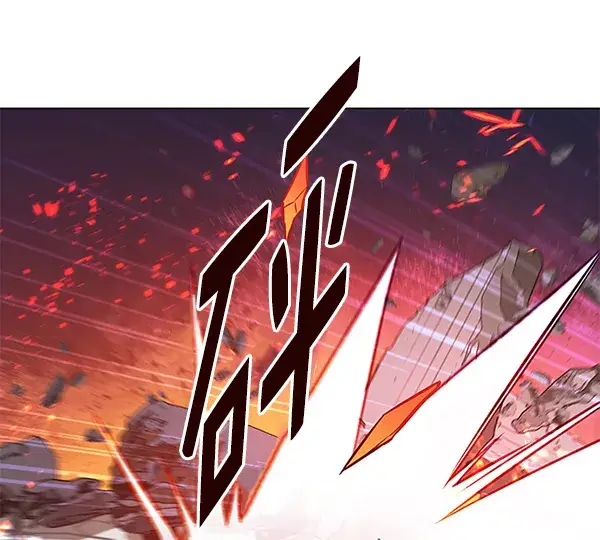 漫画《觉醒吧，铲屎官！》第163话第31张图