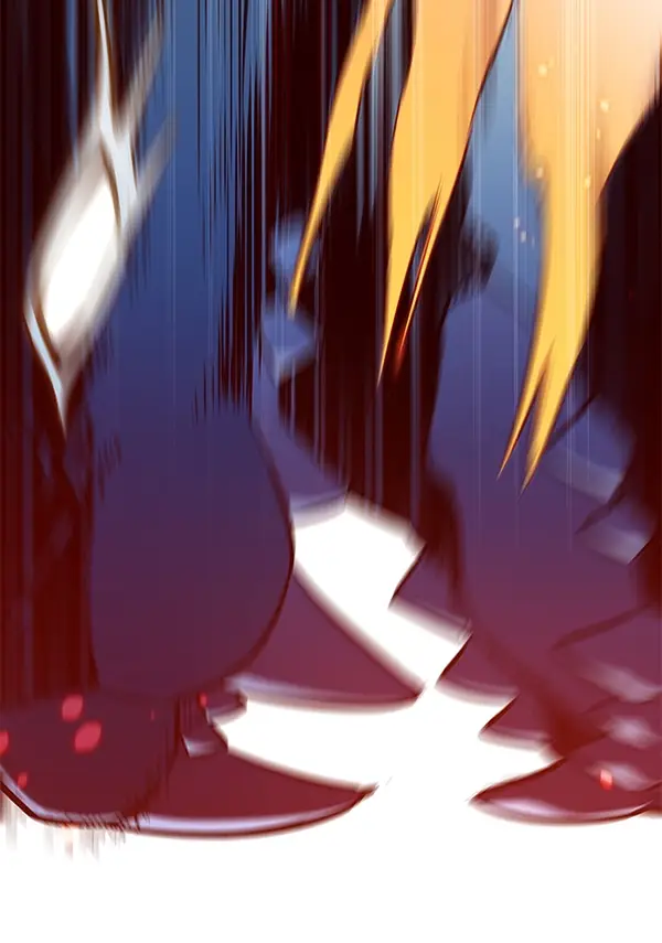 漫画《觉醒吧，铲屎官！》第163话第36张图