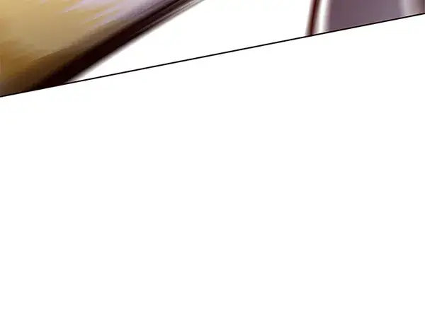 漫画《觉醒吧，铲屎官！》第163话第39张图