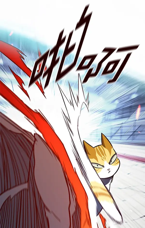 漫画《觉醒吧，铲屎官！》第163话第40张图