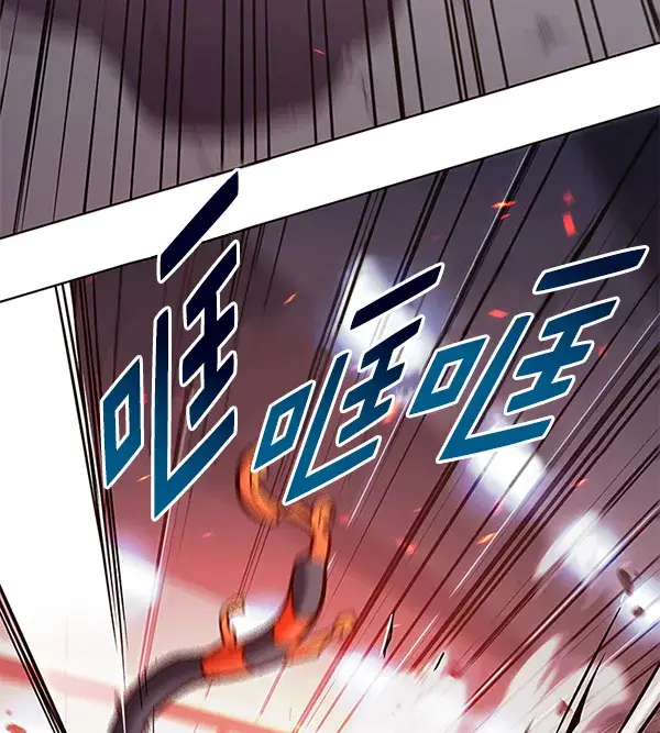 漫画《觉醒吧，铲屎官！》第163话第42张图