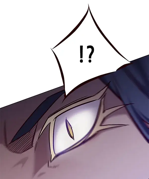 漫画《觉醒吧，铲屎官！》第163话第44张图