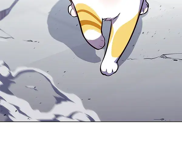 漫画《觉醒吧，铲屎官！》第163话第49张图