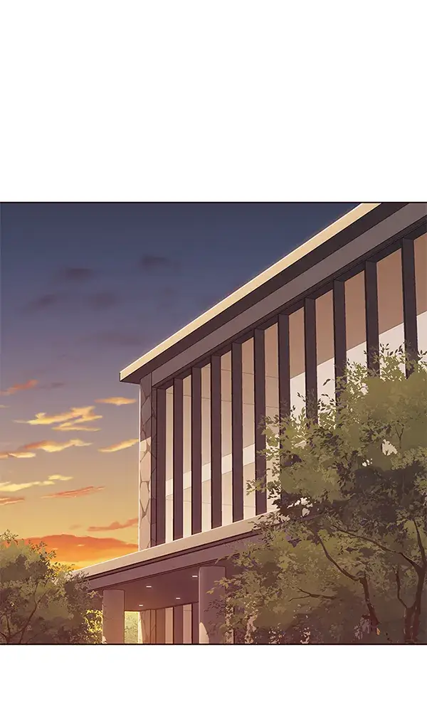 漫画《觉醒吧，铲屎官！》第163话第5张图