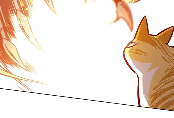 漫画《觉醒吧，铲屎官！》第163话第55张图