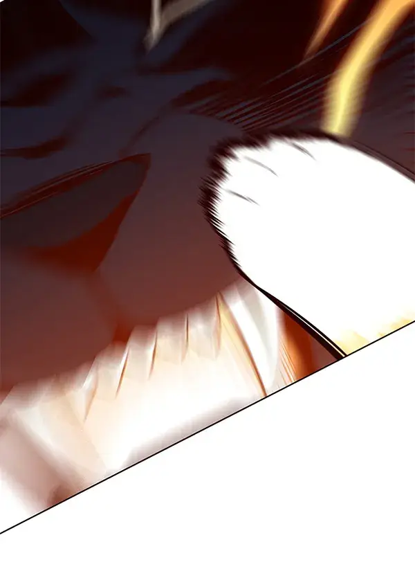 漫画《觉醒吧，铲屎官！》第163话第61张图