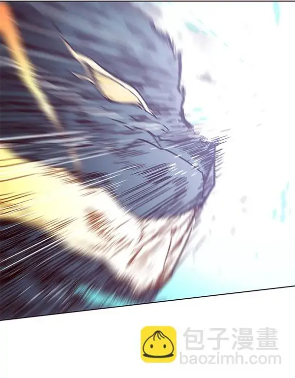 漫画《觉醒吧，铲屎官！》第163话第64张图