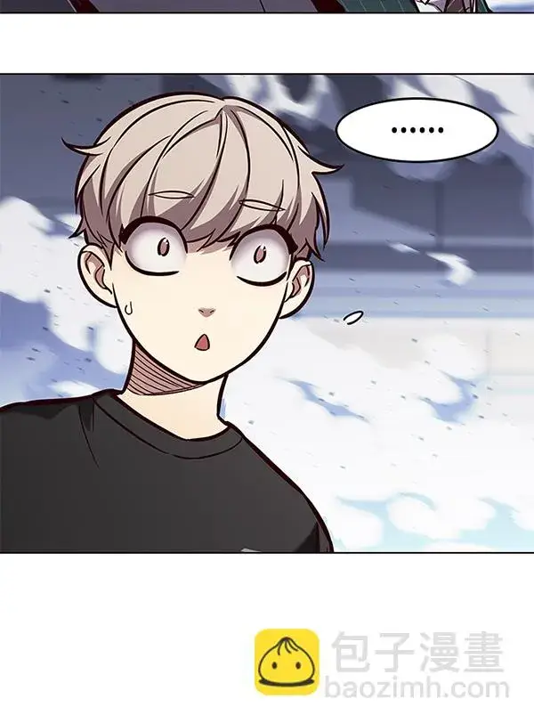 漫画《觉醒吧，铲屎官！》第163话第75张图