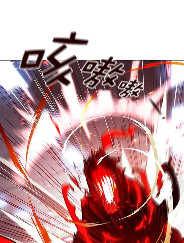 漫画《觉醒吧，铲屎官！》第163话第91张图