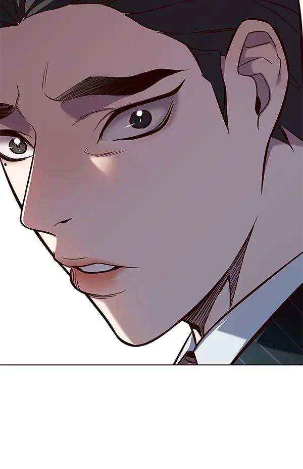 漫画《觉醒吧，铲屎官！》第164话第10张图