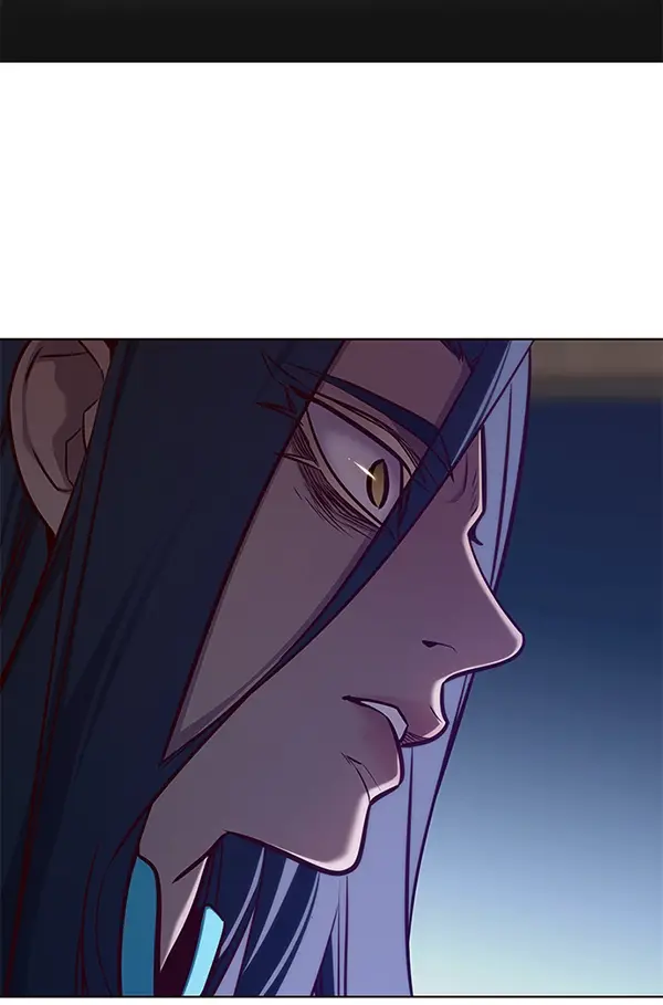 漫画《觉醒吧，铲屎官！》第164话第104张图
