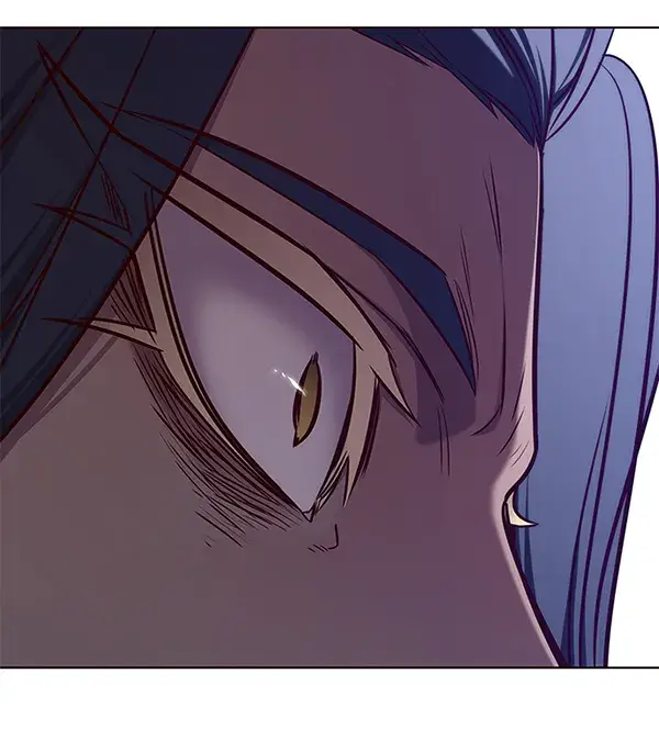 漫画《觉醒吧，铲屎官！》第164话第106张图