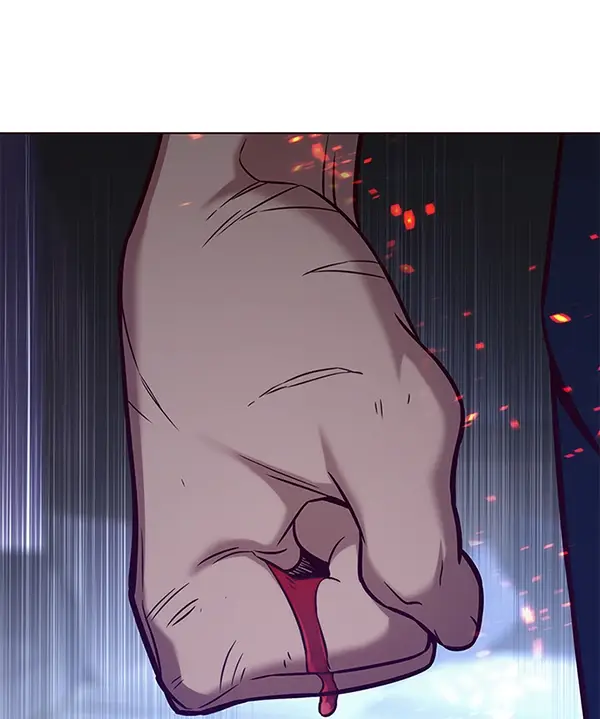 漫画《觉醒吧，铲屎官！》第164话第111张图