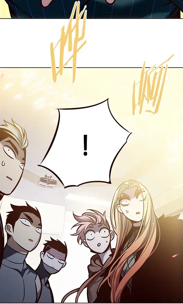 漫画《觉醒吧，铲屎官！》第164话第16张图