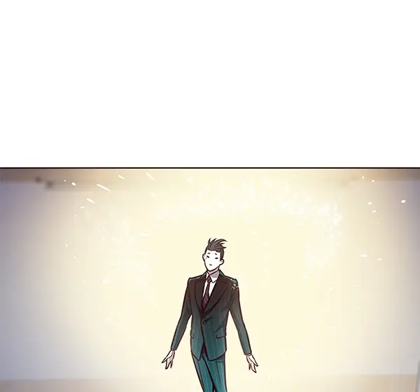 漫画《觉醒吧，铲屎官！》第164话第17张图